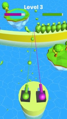 两枪射击v1.0