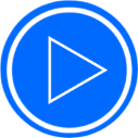 聚全影视v2.8