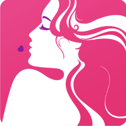 陪玩交友v1.0.5