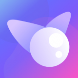 彼言英语v3.5.0