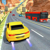 科尔萨高速公路竞赛v3.0.14