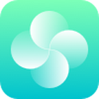 零点书屋v1.0.0