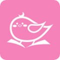 布咕小说v2.8.0