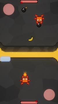 螃蟹对战v0.5.2