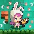 超级大冒险王v1.0