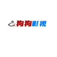 狗狗影视v1.2.0
