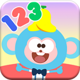 蓝猴子数学v1.2