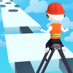 超强星战v1.0.39