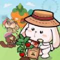 罗布泊和朋友v1.1
