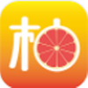 柚选v1.0.0