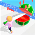 我是切切侠v1.0