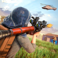 FPS射击生存战场v1.0.6