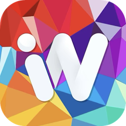 高清壁纸美化v1.0.0