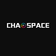 chaospacev1