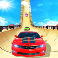 王牌飞车手v1.0