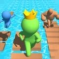 香肠人求生v1.0.0
