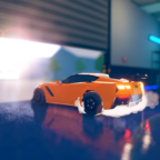 汽修大亨v1.0