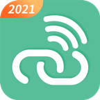 智能wifi连接v1.0.0