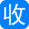 全品快收v1.0.6