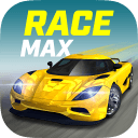 最佳赛车手v1.9