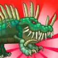 合并突变体v1.35