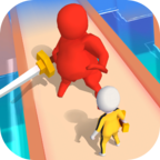 夺命跑道v1.0.5