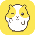 电电交友v2.0.7.1