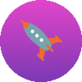ZXO浏览器v1.5