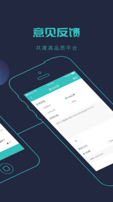 全本免费小说书城v1.0.8