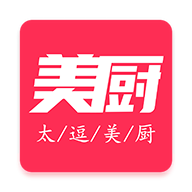 太逗v1.0