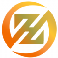 真好拼城v1.0.0