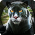 野生猎人与森林射击v1.2