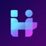 深语交友v1.1.1