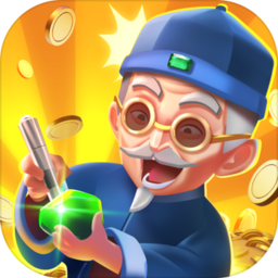 翡翠大师v0.2.0