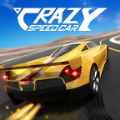 疯狂的速度车v1.03.5052