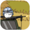 火柴人最强射手v1.0.1
