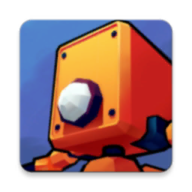 无敌拼装王v0.2