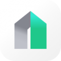 云智能v3.9.0