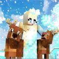 幻境历险记v1.0.0