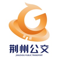 荆州公交v1.0.2.210528release