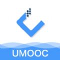 课程伴侣v1.4.2