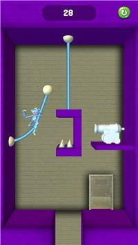 闯关大比拼v1.0