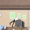 懒惰的工作v0.1.3