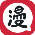 奇乐漫画v1.0.0