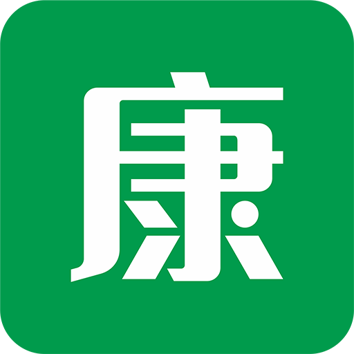 康空间v1.0.16