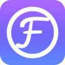 FAST浏览器v1.2.0
