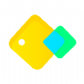 小渔优课v1.0.0