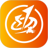 折扣通v1.0.20