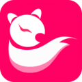 灼灼v1.1.2
