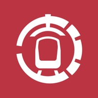 徐州地铁v1.0.0